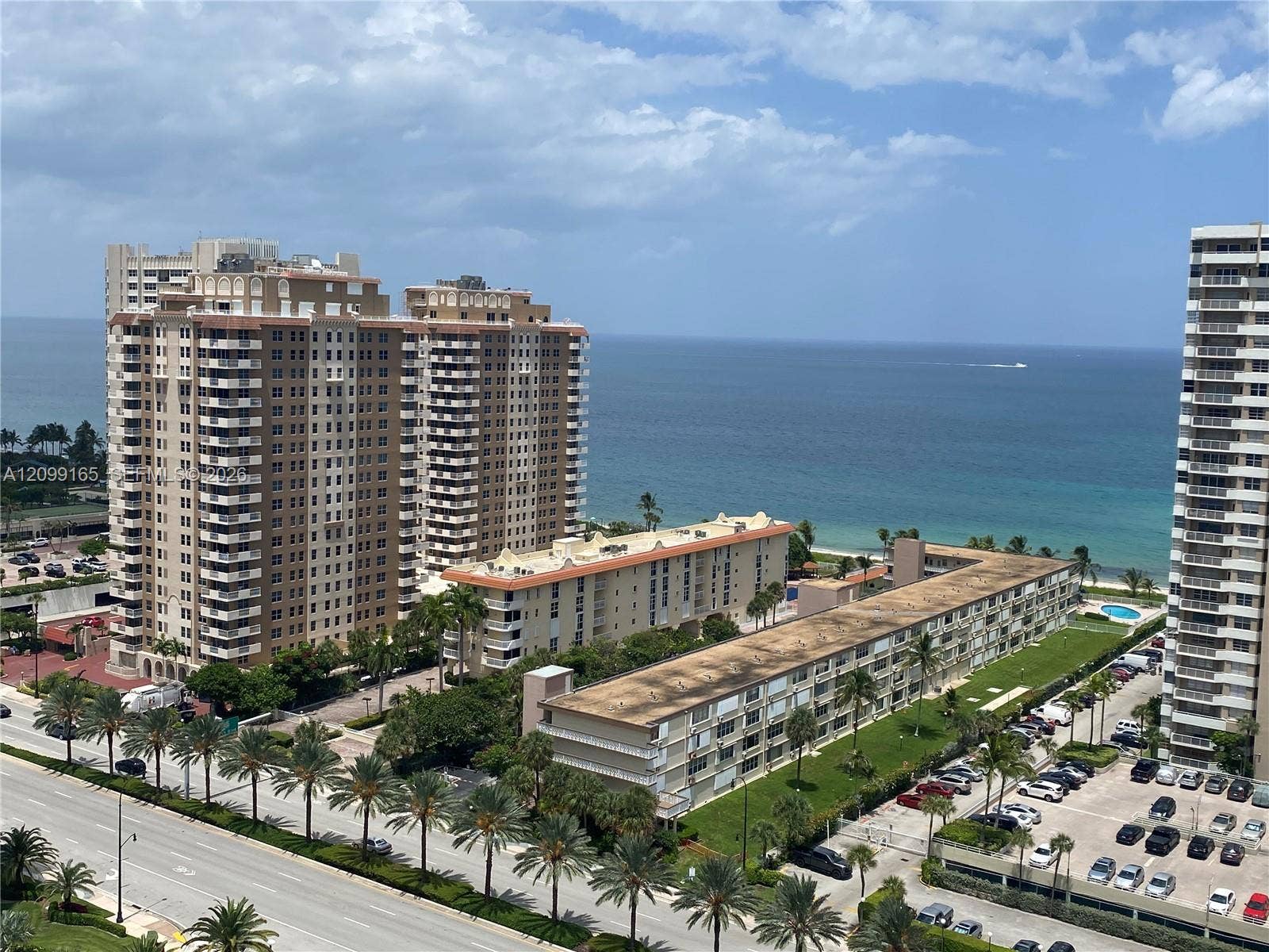 1965 S Ocean Drive, #PHF, Hallandale Beach, Hallandale Beach, FL 33009 Photo 26