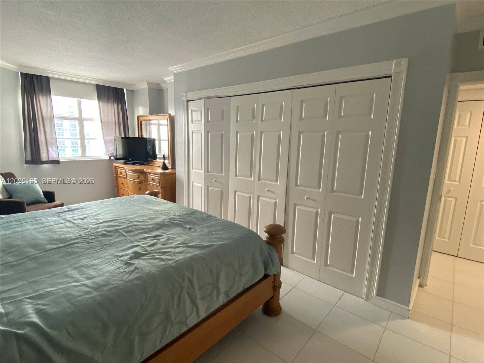 1965 S Ocean Drive, #PHF, Hallandale Beach, Hallandale Beach, FL 33009 Photo 40