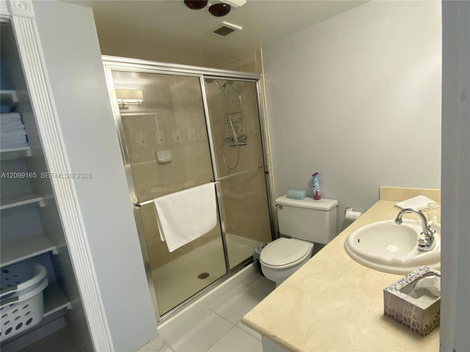 1965 S Ocean Drive, #PHF, Hallandale Beach, Hallandale Beach, FL 33009 Photo 28
