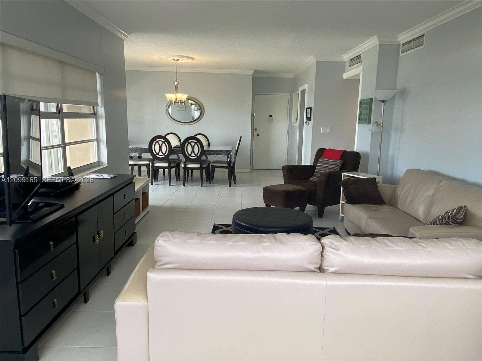1965 S Ocean Drive, #PHF, Hallandale Beach, Hallandale Beach, FL 33009 Photo 16
