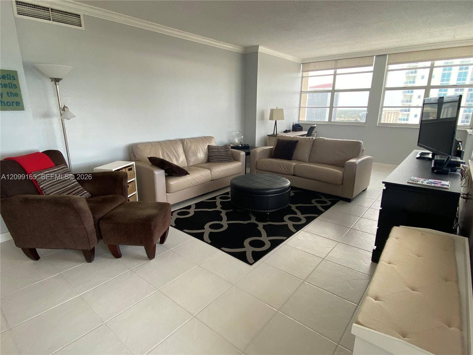 1965 S Ocean Drive, #PHF, Hallandale Beach, Hallandale Beach, FL 33009 Photo 27