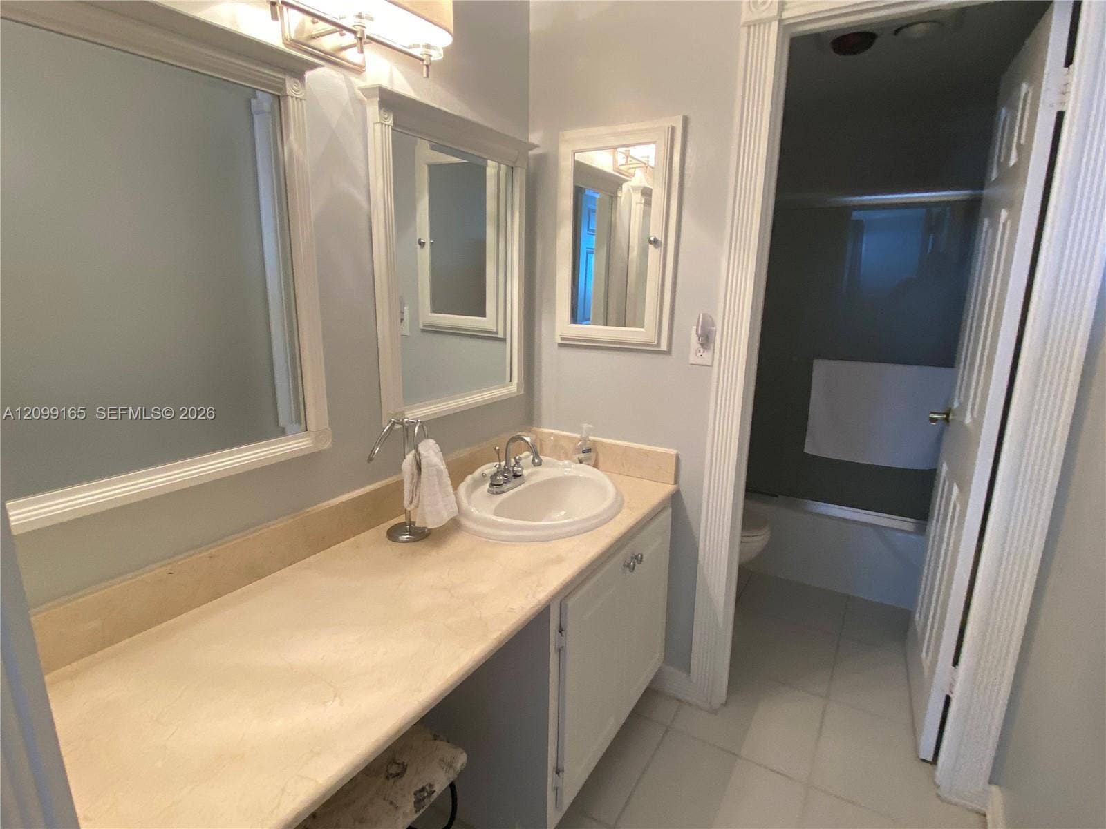 1965 S Ocean Drive, #PHF, Hallandale Beach, Hallandale Beach, FL 33009 Photo 37