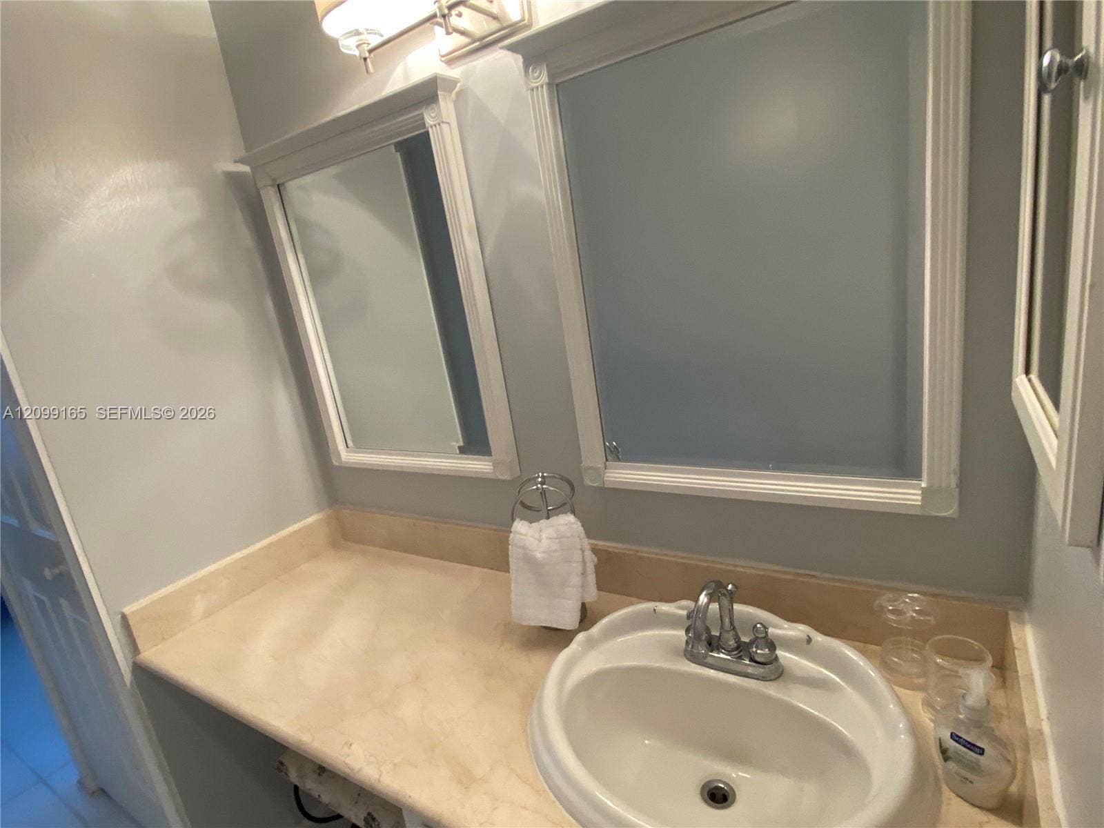 1965 S Ocean Drive, #PHF, Hallandale Beach, Hallandale Beach, FL 33009 Photo 38