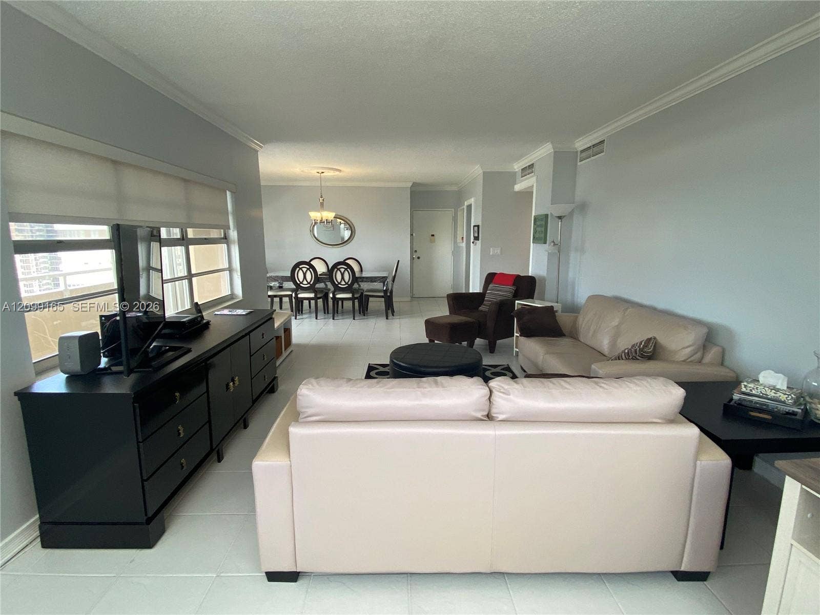 1965 S Ocean Drive, #PHF, Hallandale Beach, Hallandale Beach, FL 33009 Photo 15