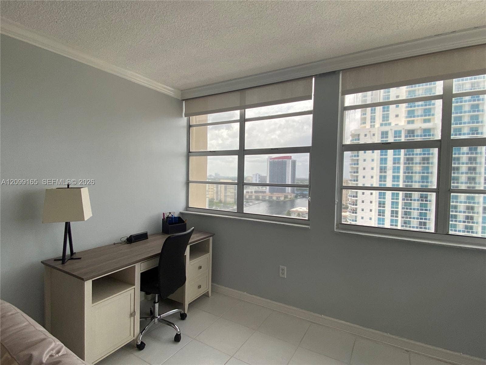 1965 S Ocean Drive, #PHF, Hallandale Beach, Hallandale Beach, FL 33009 Photo 10