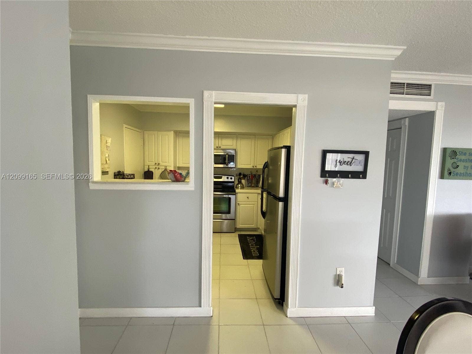 1965 S Ocean Drive, #PHF, Hallandale Beach, Hallandale Beach, FL 33009 Photo 48