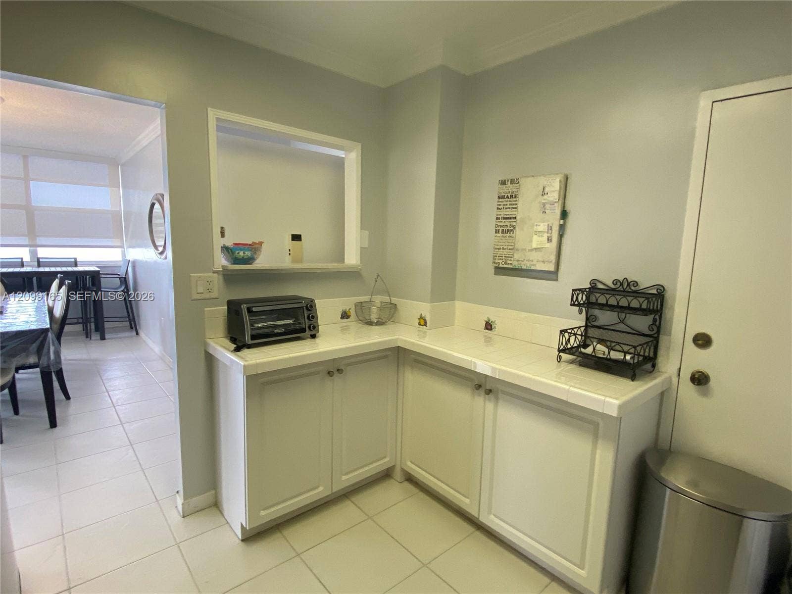 1965 S Ocean Drive, #PHF, Hallandale Beach, Hallandale Beach, FL 33009 Photo 7