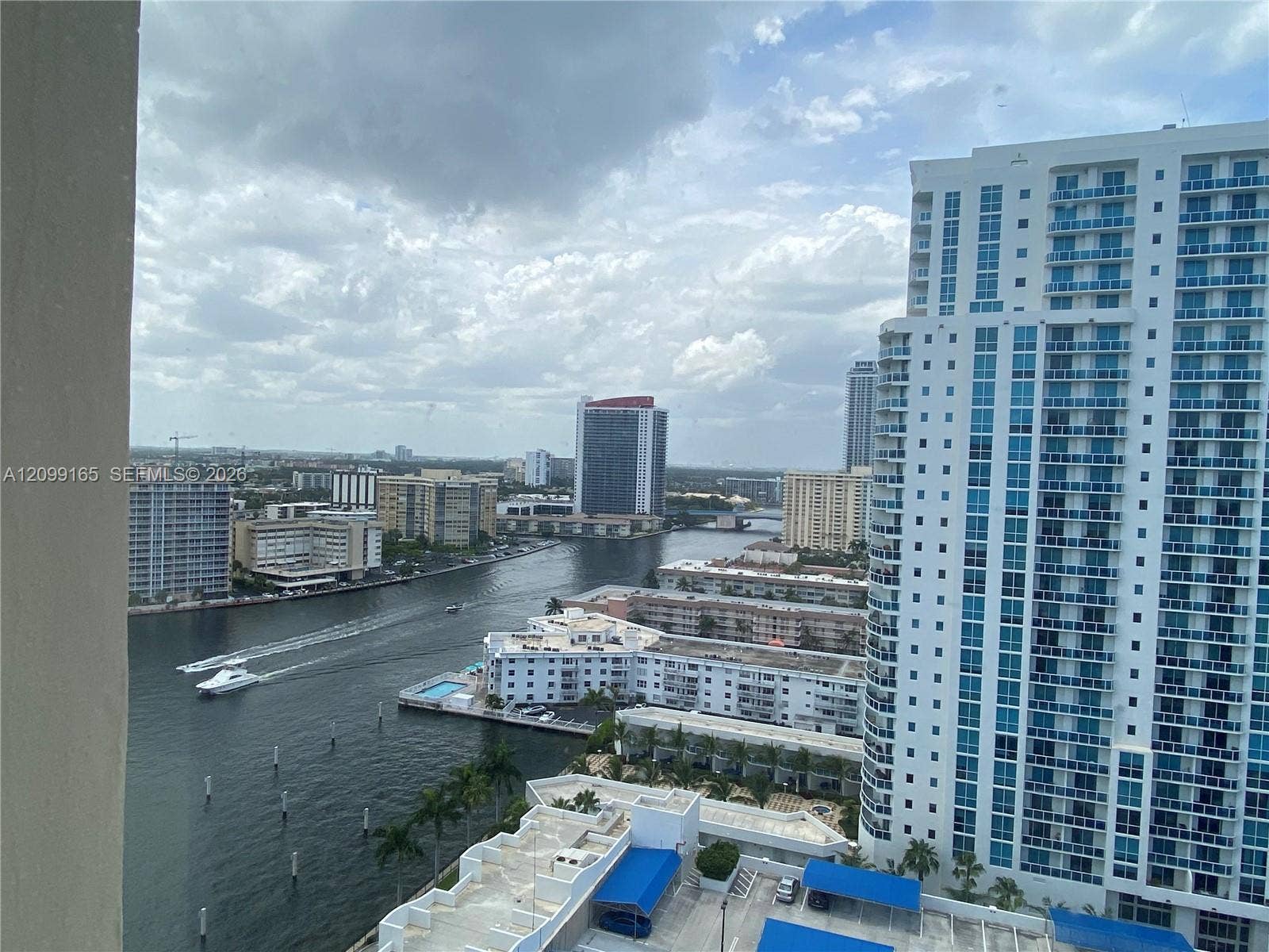 1965 S Ocean Drive, #PHF, Hallandale Beach, Hallandale Beach, FL 33009 Photo 43