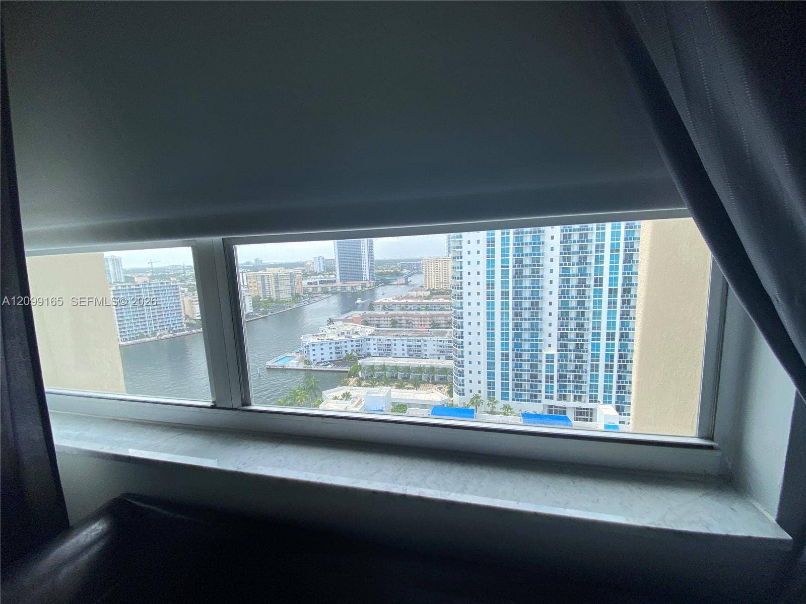 1965 S Ocean Drive, #PHF, Hallandale Beach, Hallandale Beach, FL 33009 Photo 33