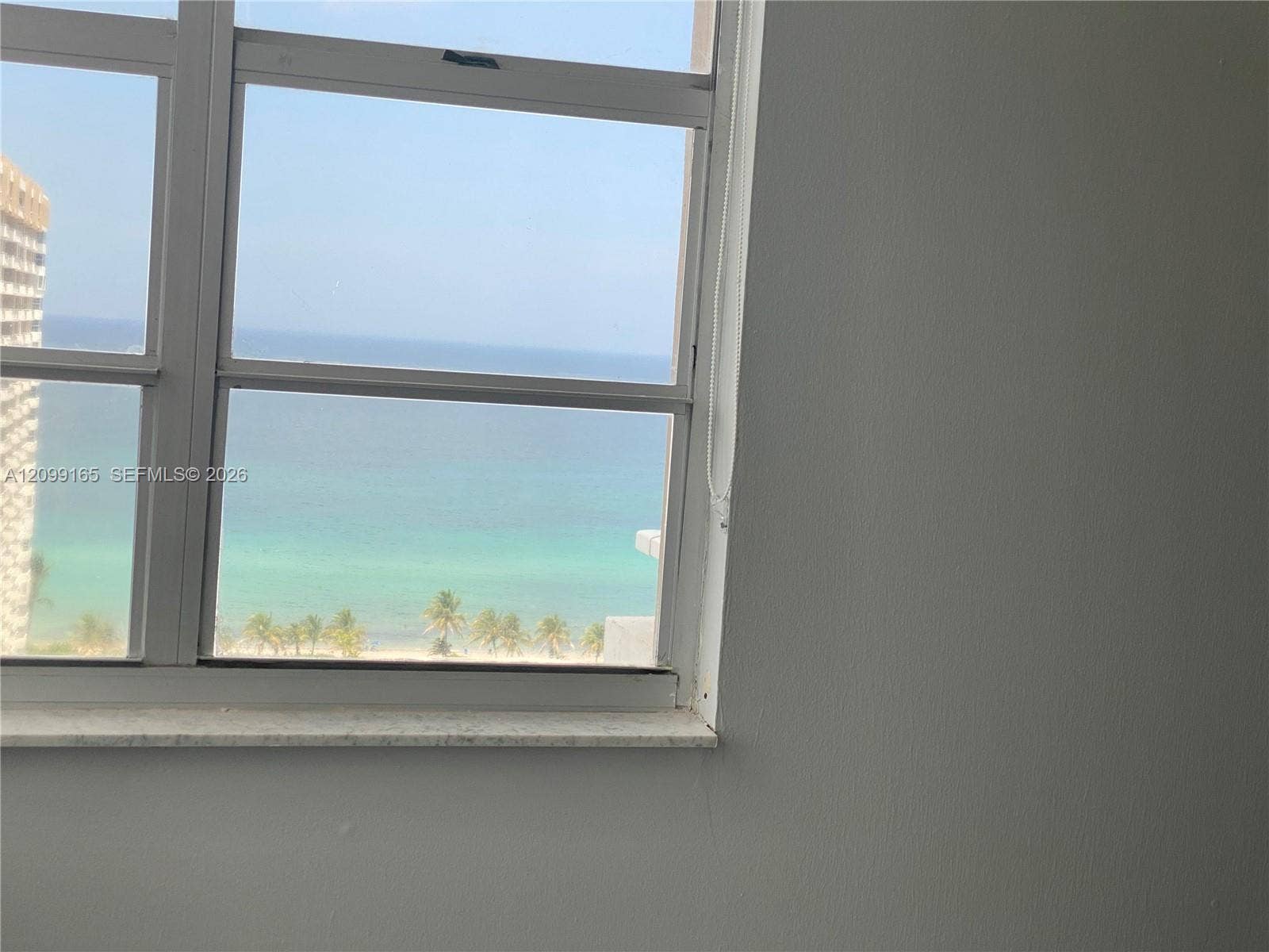 1965 S Ocean Drive, #PHF, Hallandale Beach, Hallandale Beach, FL 33009 Photo 18