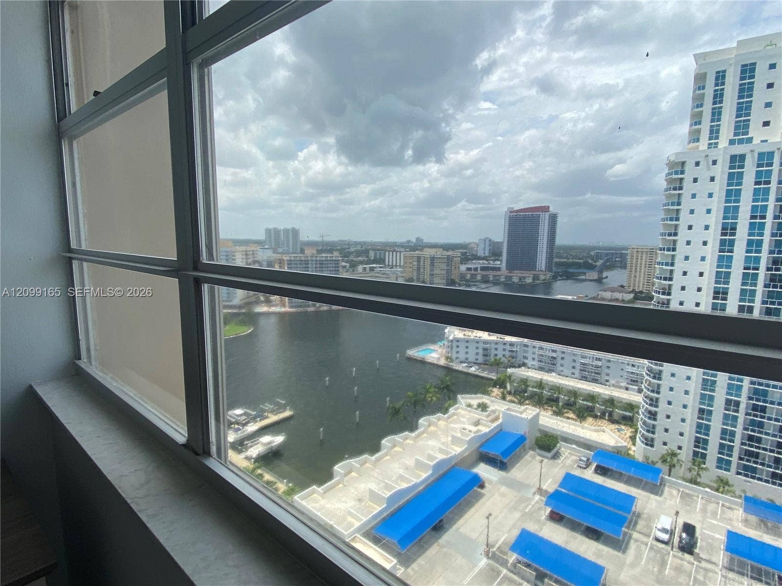 1965 S Ocean Drive, #PHF, Hallandale Beach, Hallandale Beach, FL 33009 Photo 11