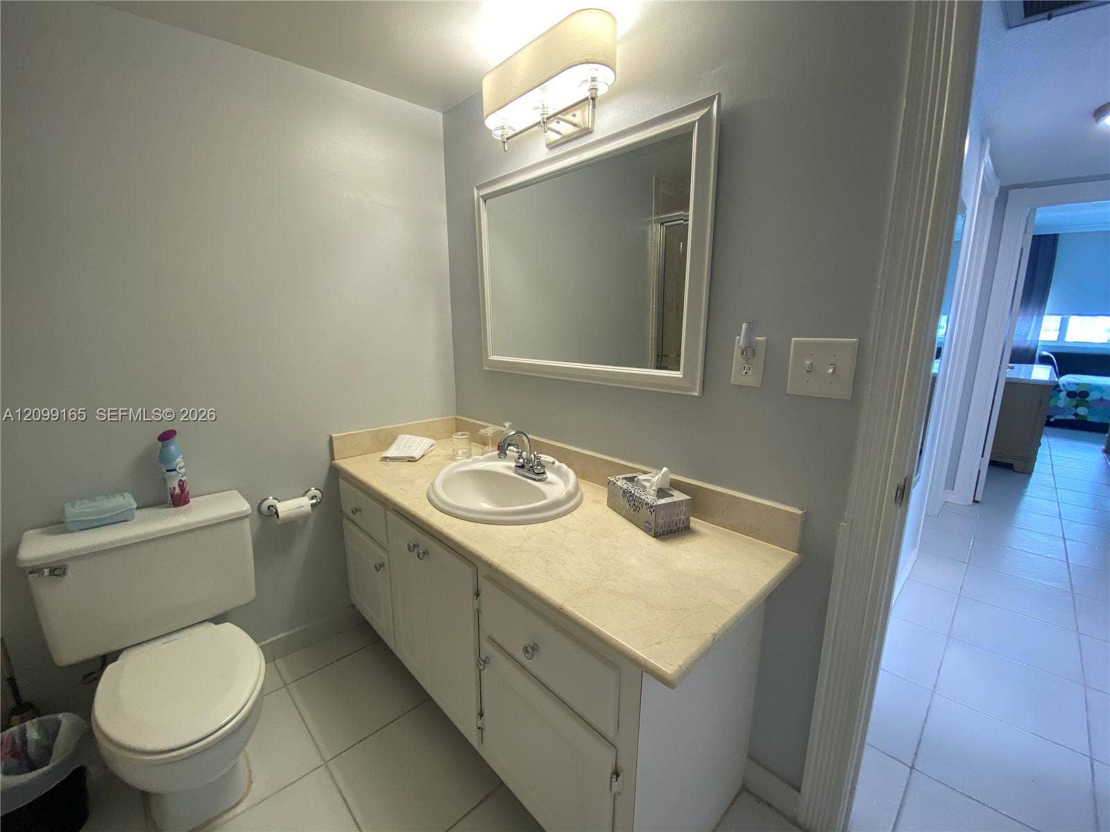 1965 S Ocean Drive, #PHF, Hallandale Beach, Hallandale Beach, FL 33009 Photo 30