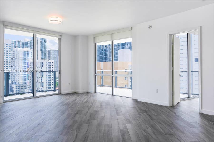Property photo for 1010 SW 2nd Avenue, #1104, Miami, FL