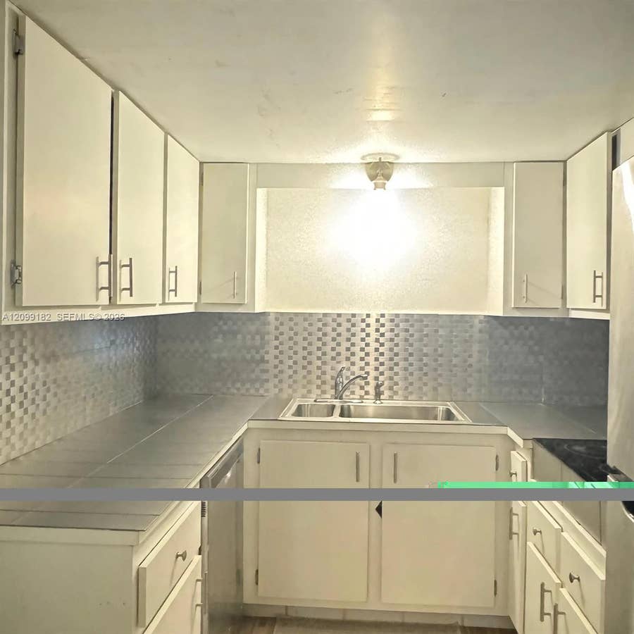 Property photo for 5961 N Falls Cir Drive, #306, Lauderhill, FL