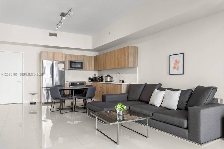 Property photo for 2960 NE 207th Street, #502, Aventura, FL