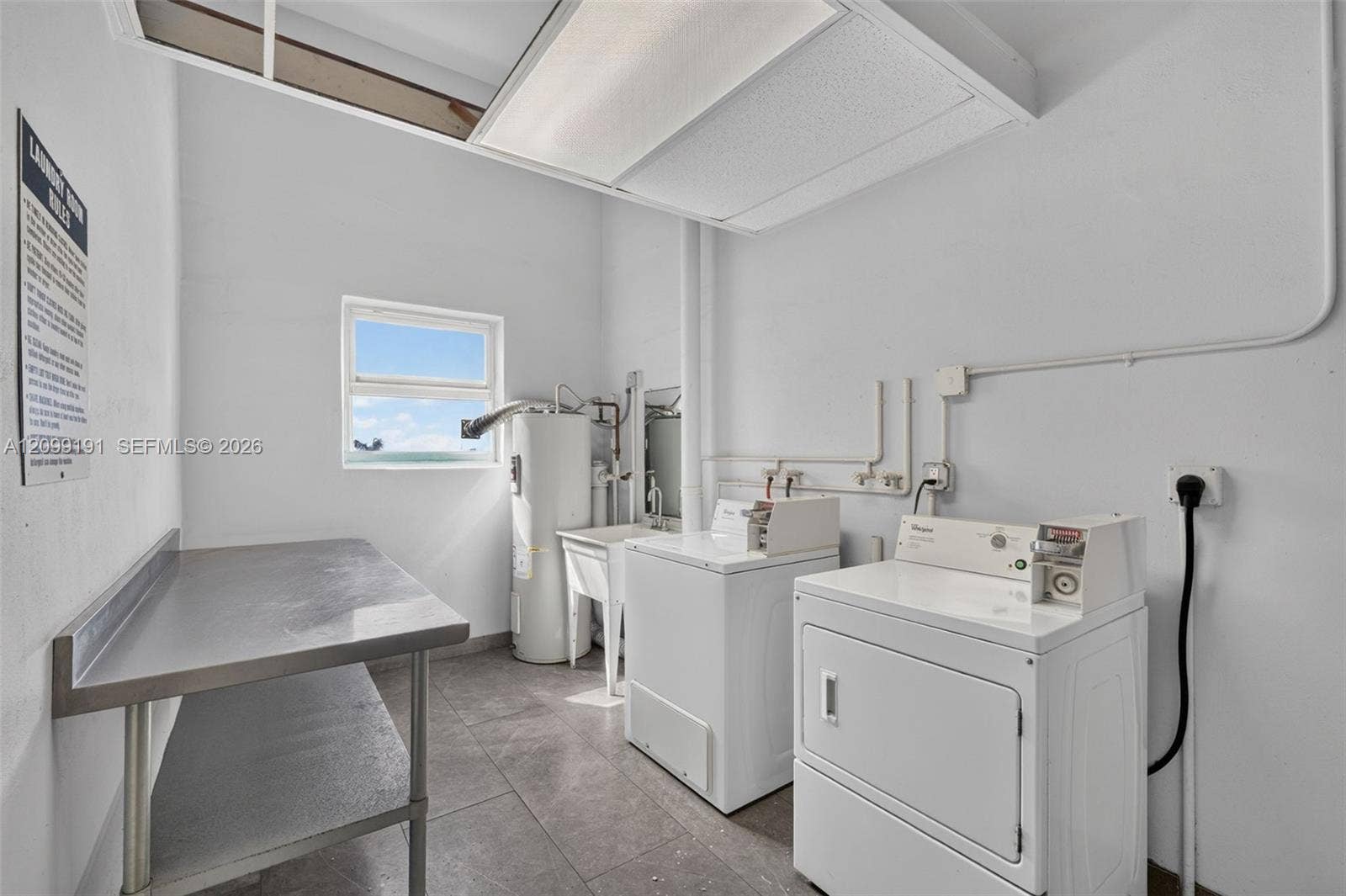 320 NE 12th Avenue, #703, Hallandale Beach, FL 33009 Photo 7