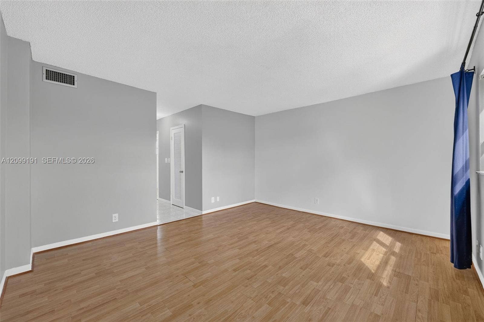 320 NE 12th Avenue, #703, Hallandale Beach, FL 33009 Photo 26