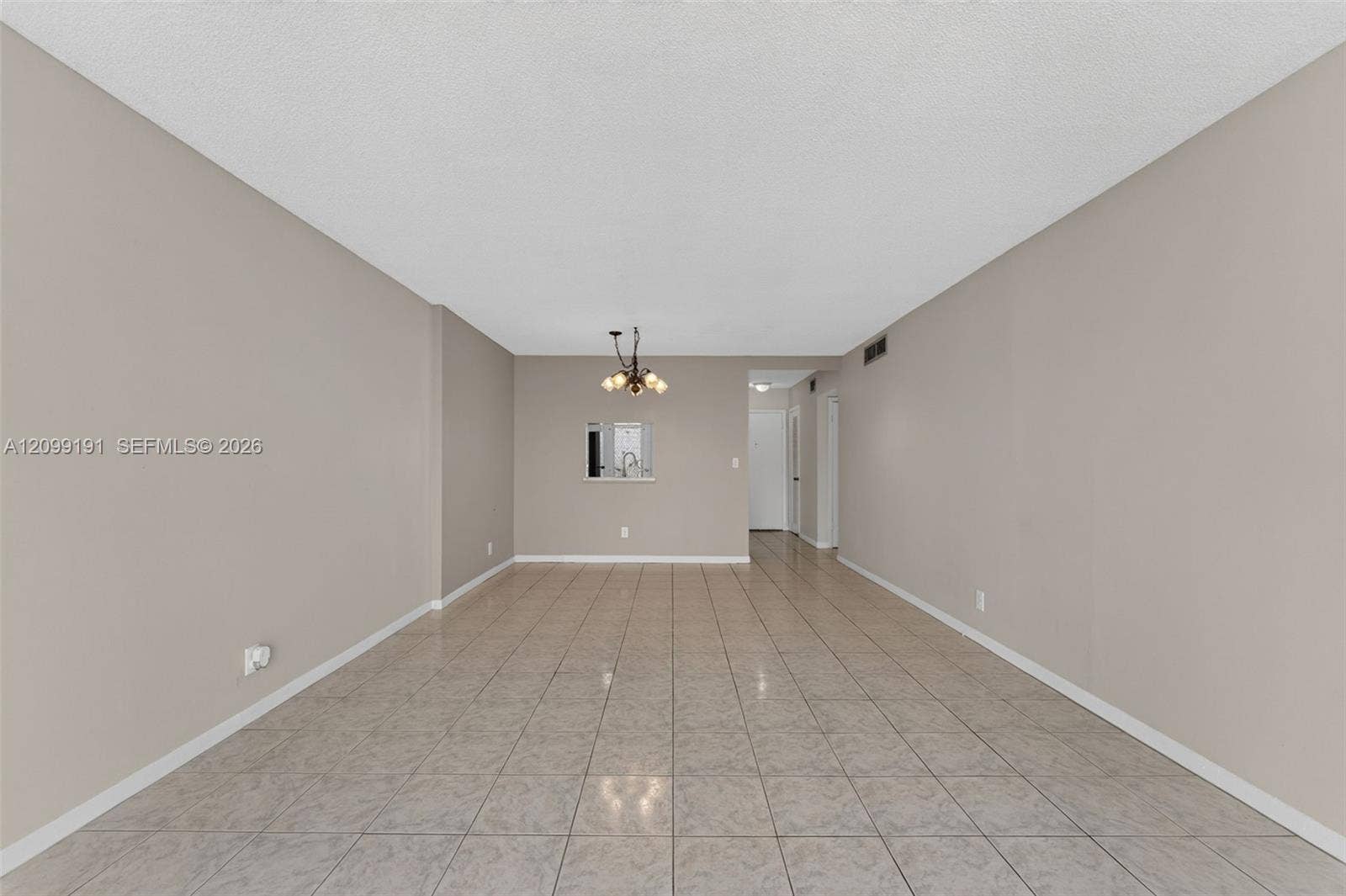 320 NE 12th Avenue, #703, Hallandale Beach, FL 33009 Photo 18