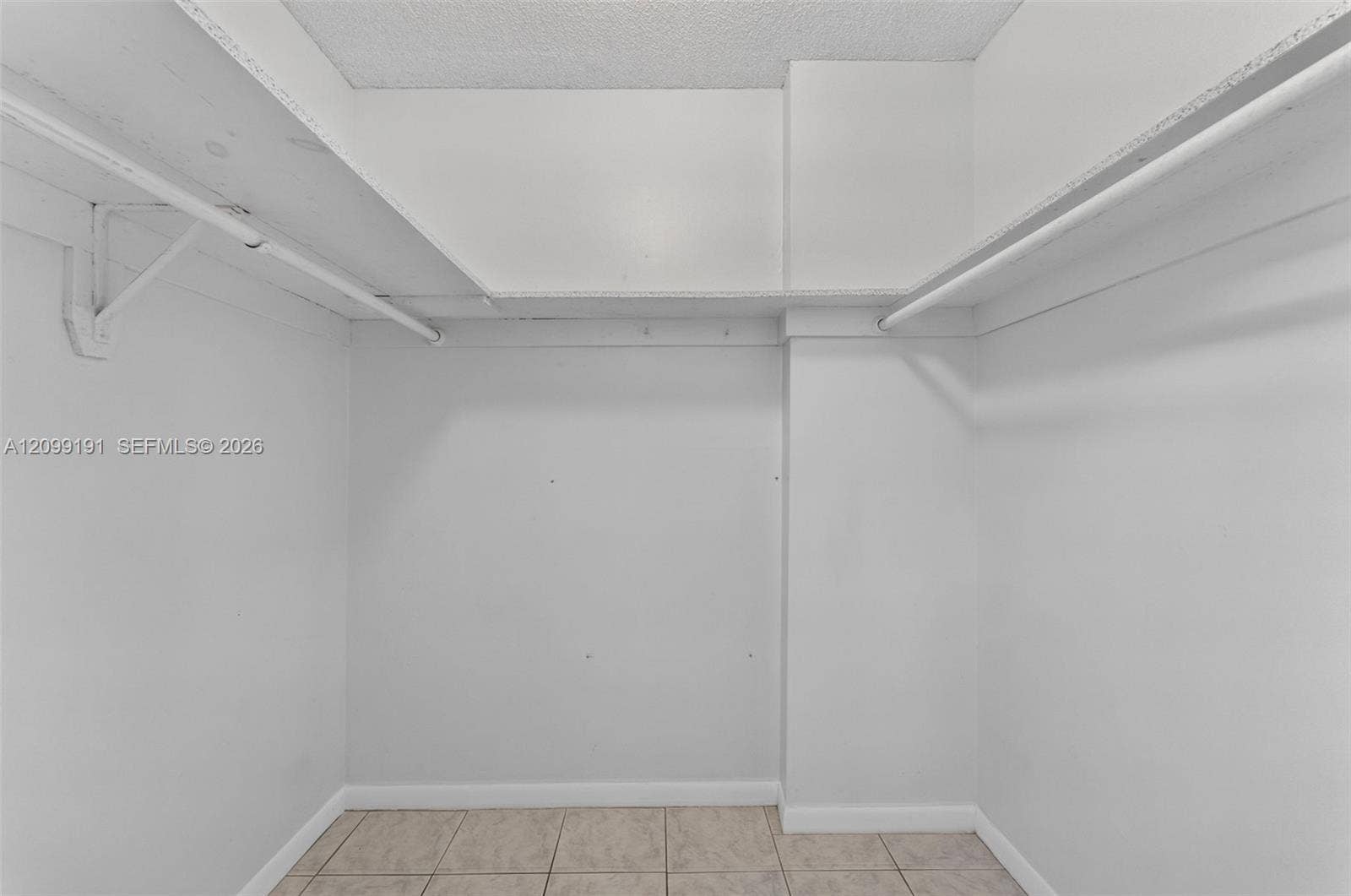 320 NE 12th Avenue, #703, Hallandale Beach, FL 33009 Photo 22