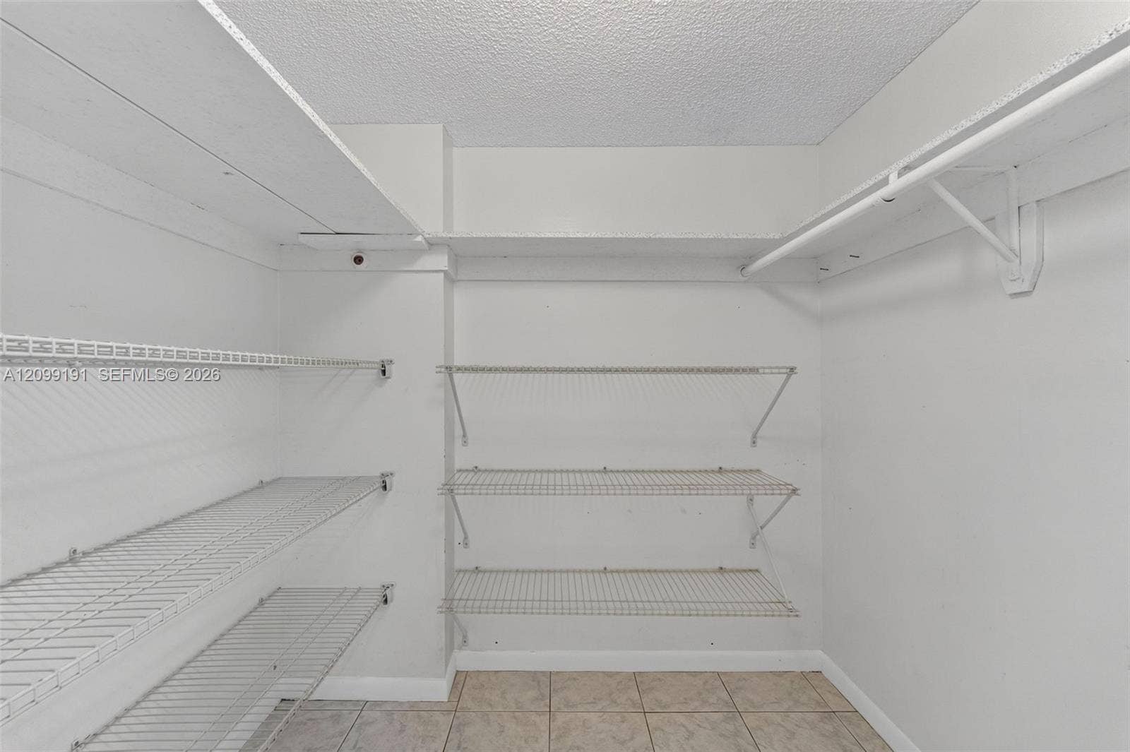 320 NE 12th Avenue, #703, Hallandale Beach, FL 33009 Photo 23