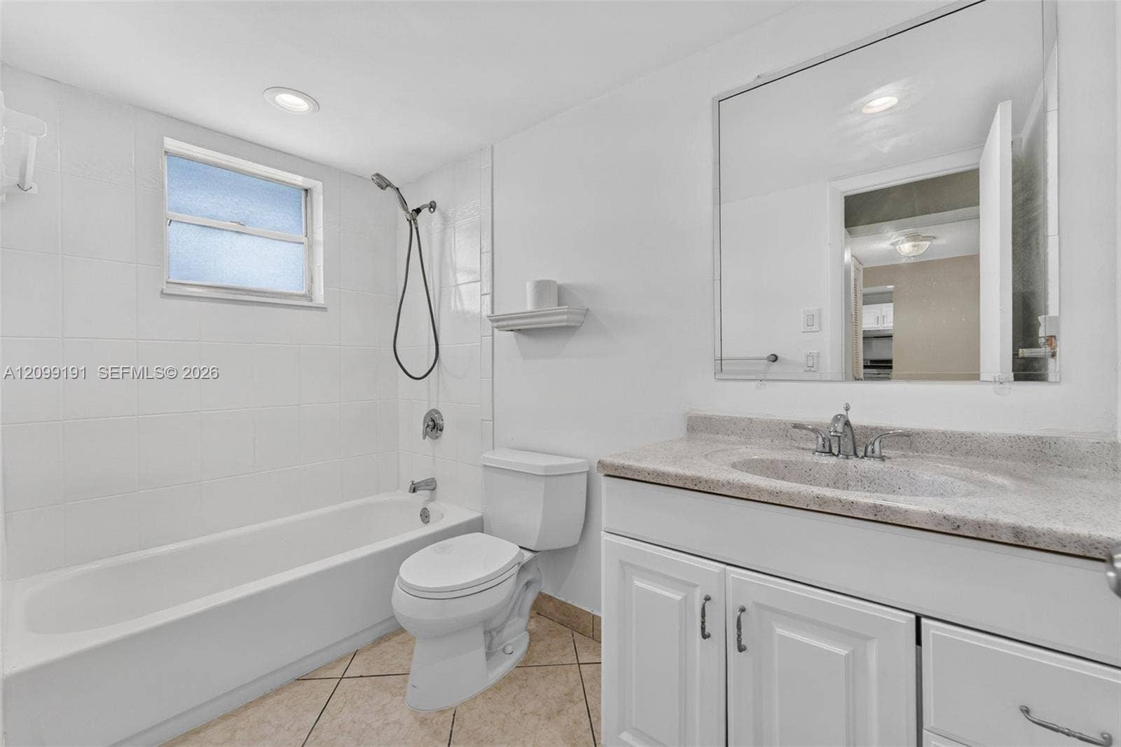 320 NE 12th Avenue, #703, Hallandale Beach, FL 33009 Photo 21