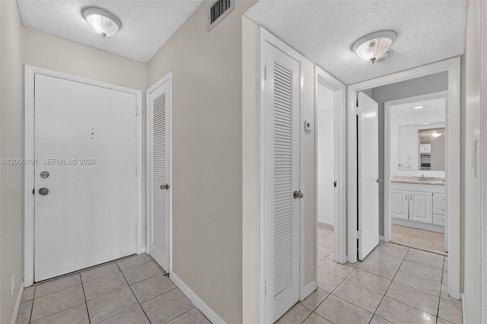 320 NE 12th Avenue, #703, Hallandale Beach, FL 33009 Photo 10