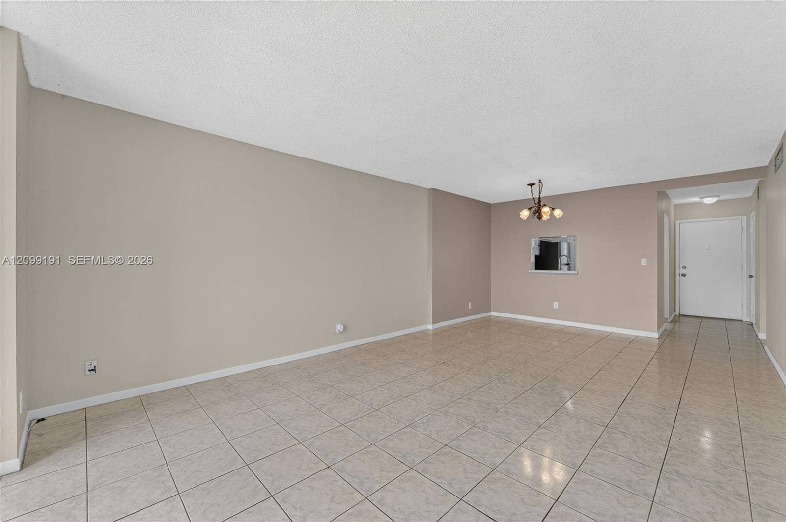 320 NE 12th Avenue, #703, Hallandale Beach, FL 33009 Photo 19