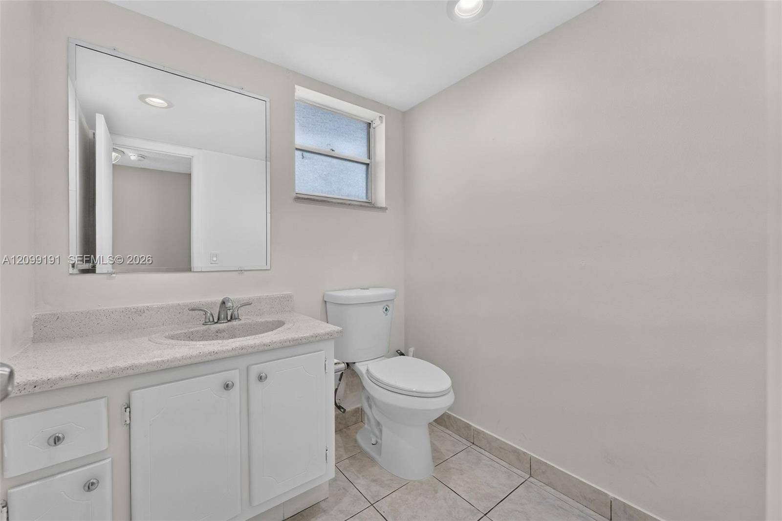 320 NE 12th Avenue, #703, Hallandale Beach, FL 33009 Photo 20