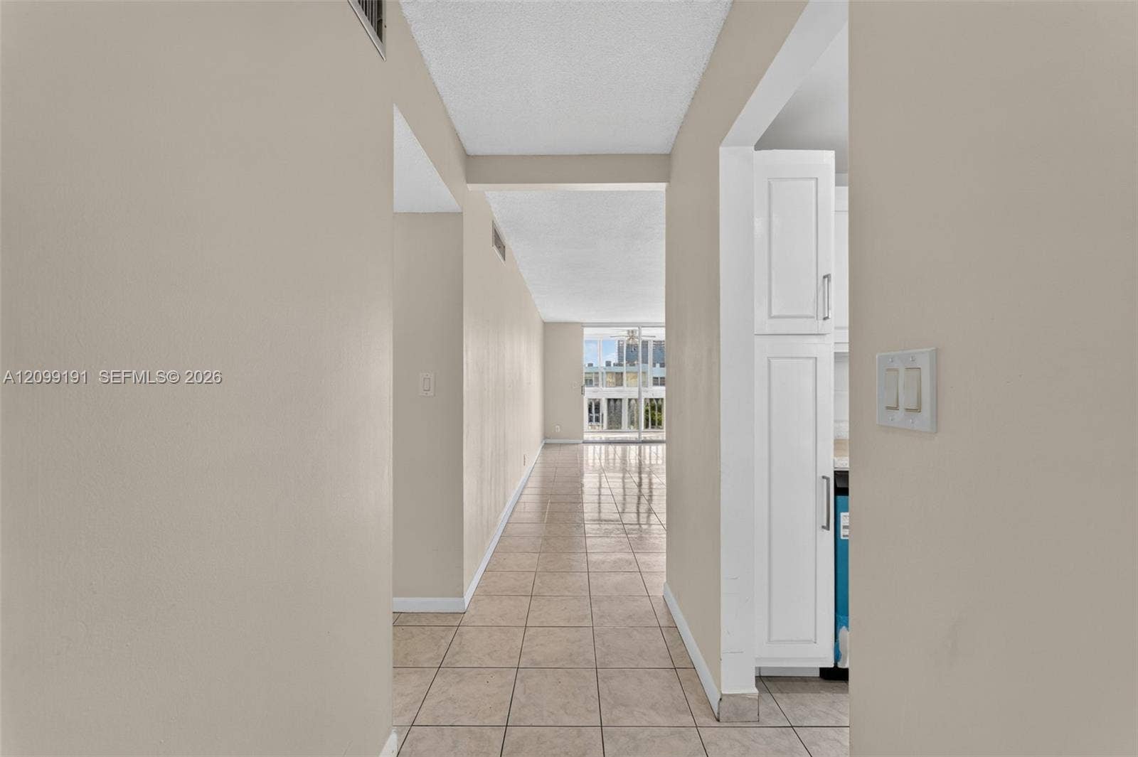 320 NE 12th Avenue, #703, Hallandale Beach, FL 33009 Photo 9