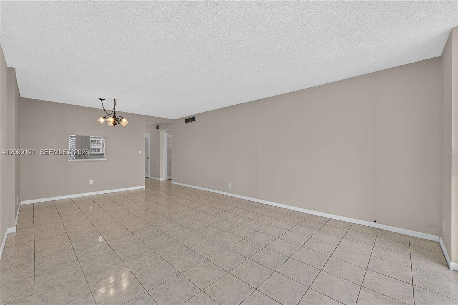 320 NE 12th Avenue, #703, Hallandale Beach, FL 33009 Photo 17