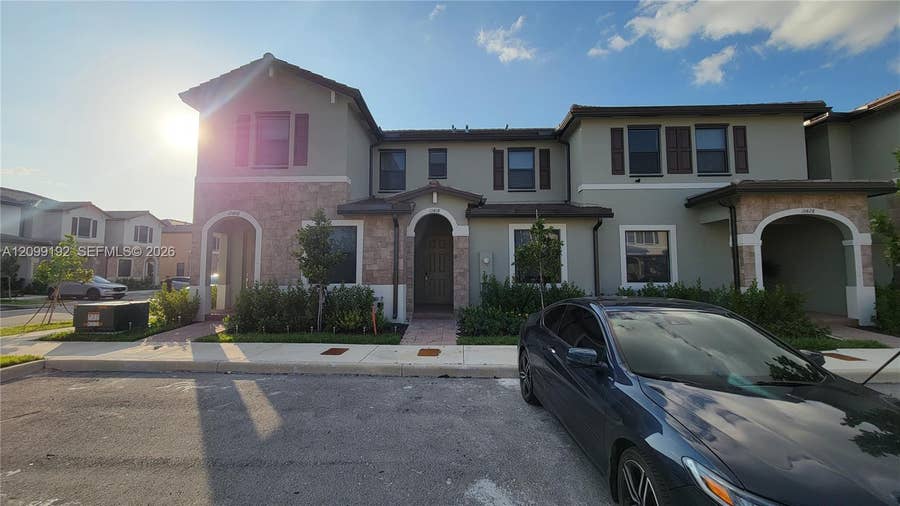 Property photo for 11418 W 34th Court, #., Hialeah, FL