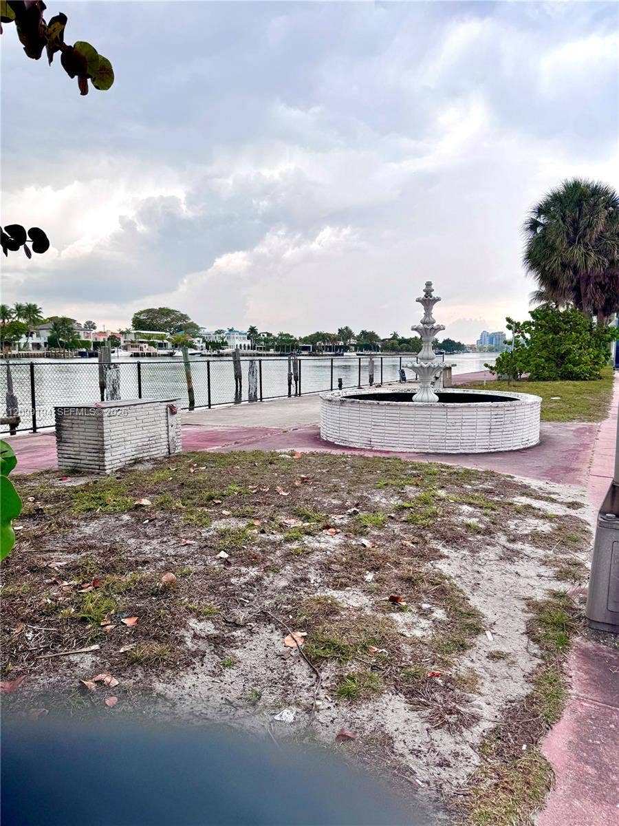 Property photo for 5255 Collins Avenue E, Miami Beach, FL