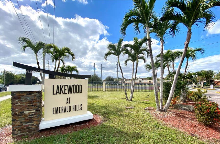 Property photo for 3670 N 56th Avenue, #717, Hollywood, FL