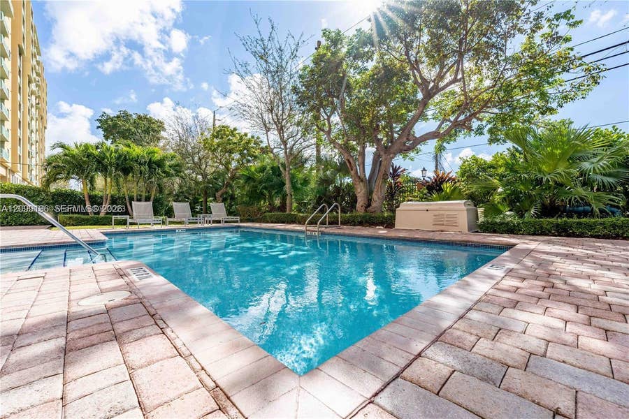 Property photo for 3530 SW 22nd Street, #703, Miami, FL