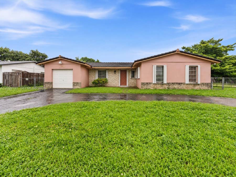Property photo for 11741 SW 122nd Avenue, Miami, FL