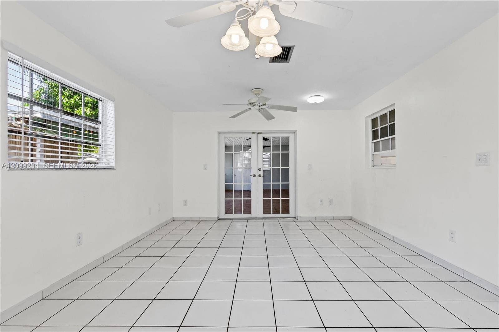 19360 SW 115th Avenue, Miami, FL 33157 Photo 20