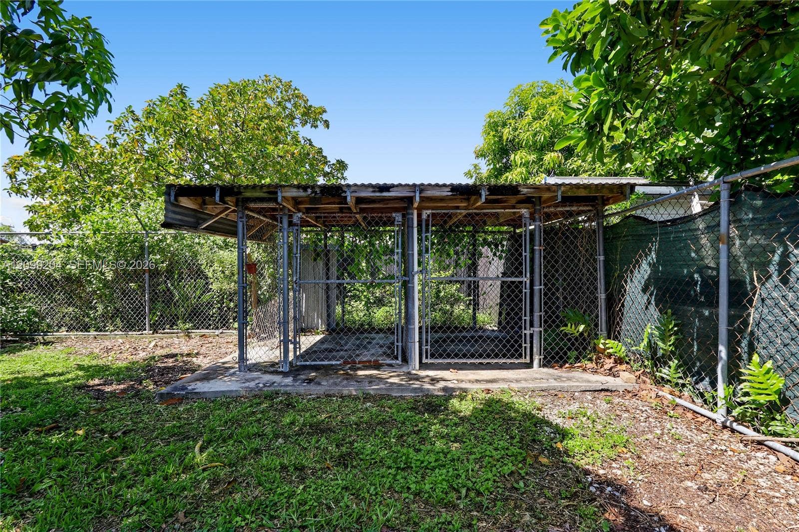 19360 SW 115th Avenue, Miami, FL 33157 Photo 44