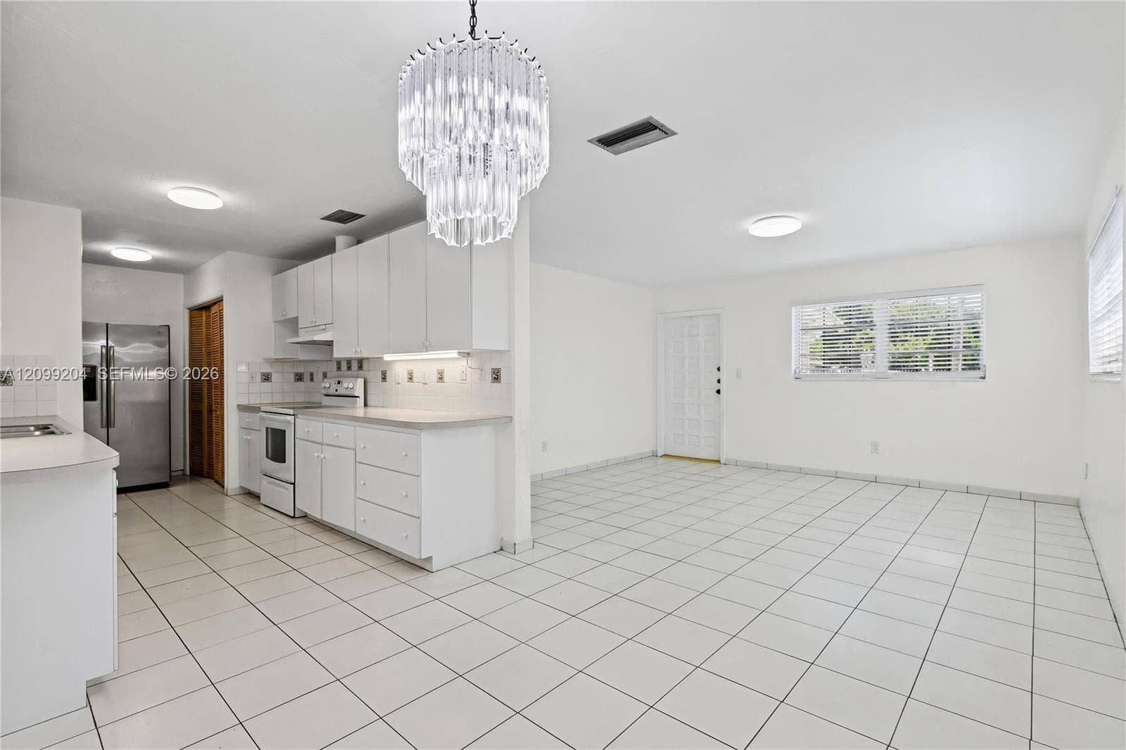 19360 SW 115th Avenue, Miami, FL 33157 Photo 12