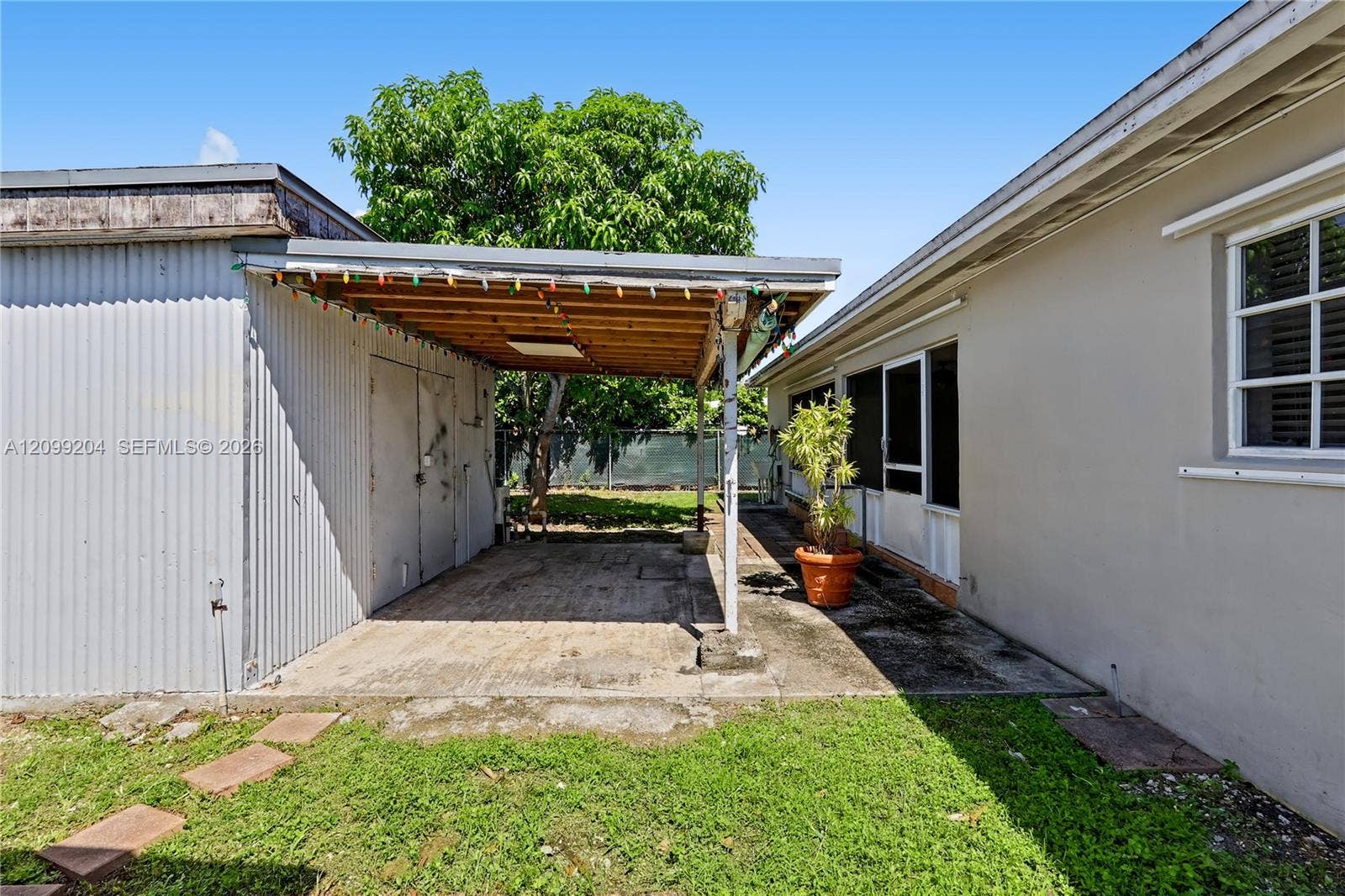 19360 SW 115th Avenue, Miami, FL 33157 Photo 47