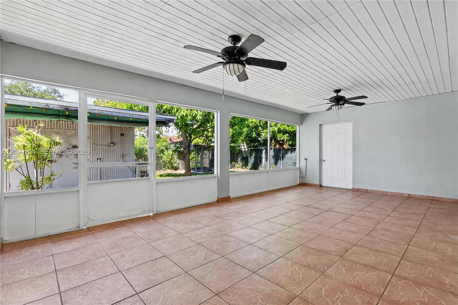 19360 SW 115th Avenue, Miami, FL 33157 Photo 23
