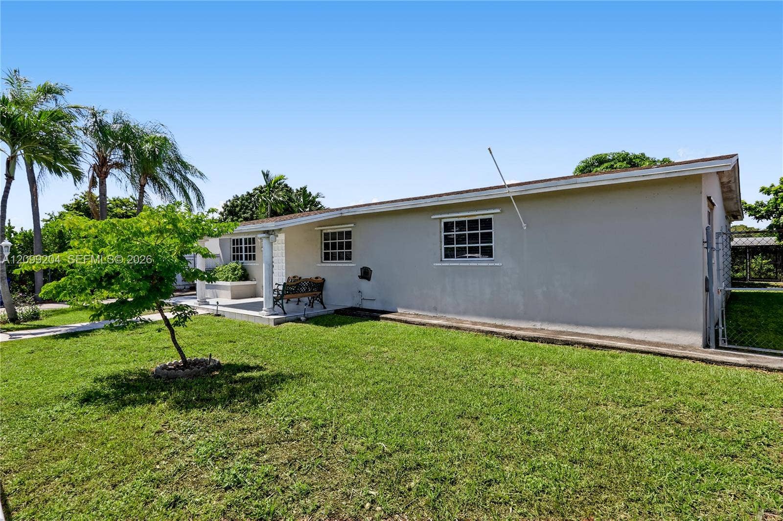 19360 SW 115th Avenue, Miami, FL 33157 Photo 49