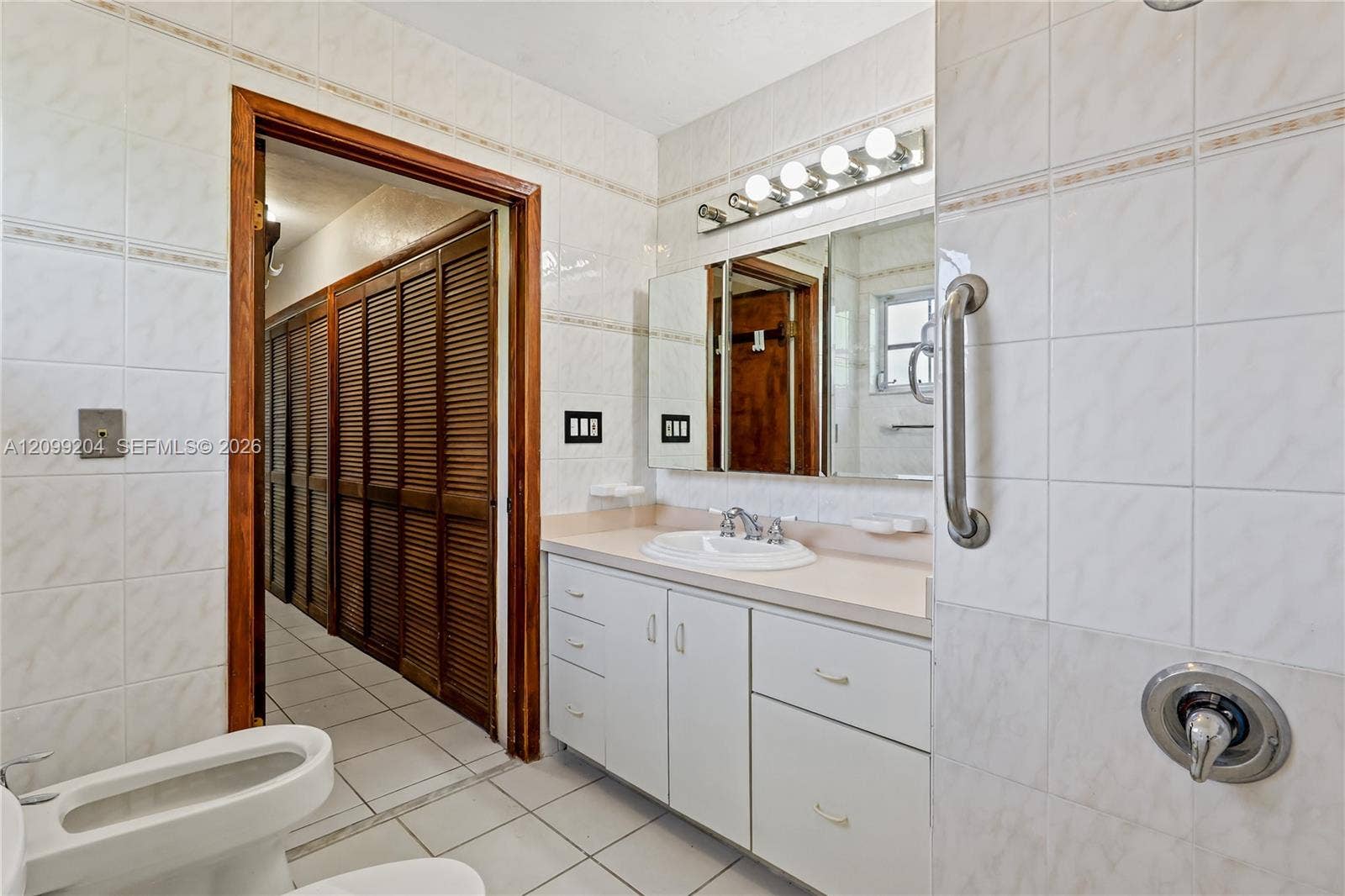 19360 SW 115th Avenue, Miami, FL 33157 Photo 43