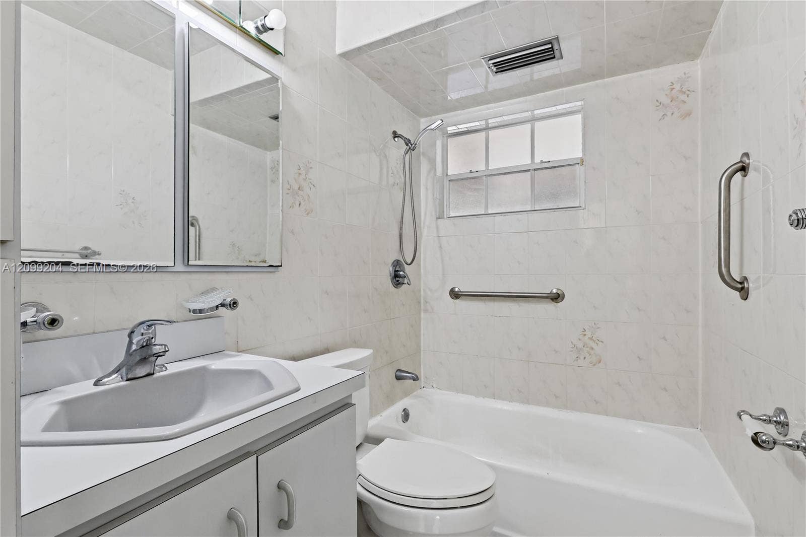 19360 SW 115th Avenue, Miami, FL 33157 Photo 29