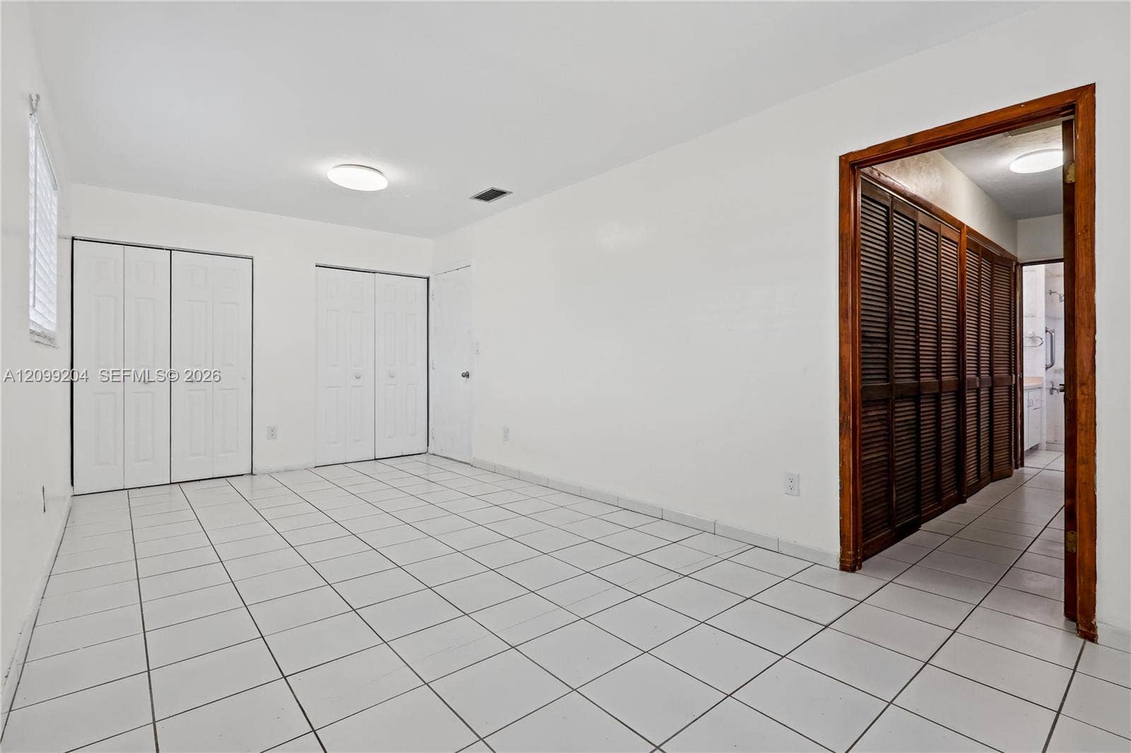 19360 SW 115th Avenue, Miami, FL 33157 Photo 36