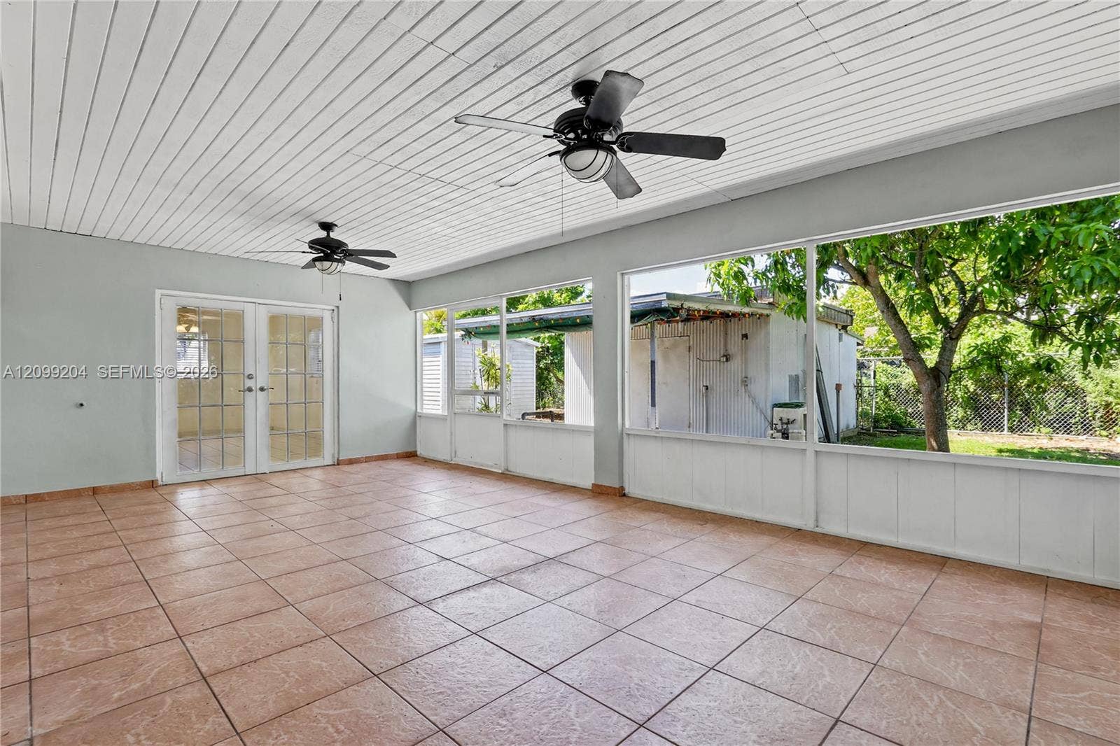 19360 SW 115th Avenue, Miami, FL 33157 Photo 22
