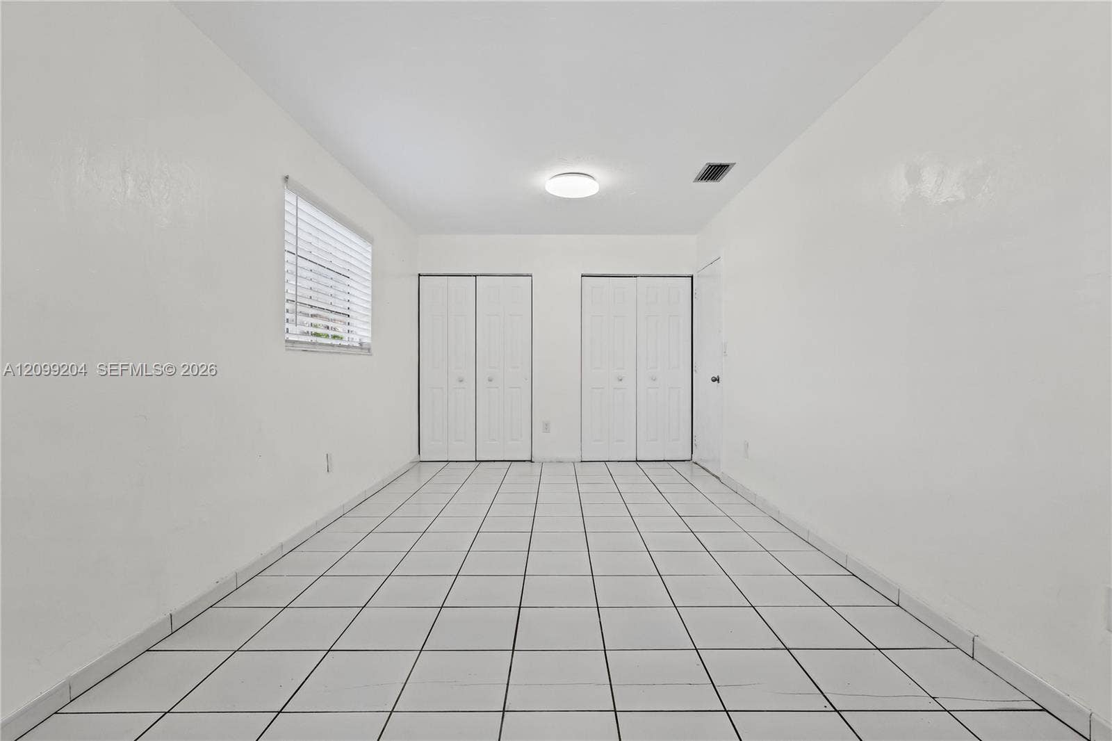 19360 SW 115th Avenue, Miami, FL 33157 Photo 37