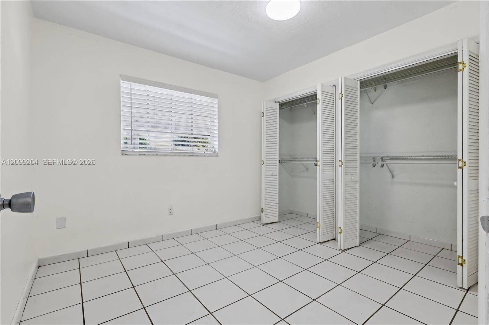 19360 SW 115th Avenue, Miami, FL 33157 Photo 26