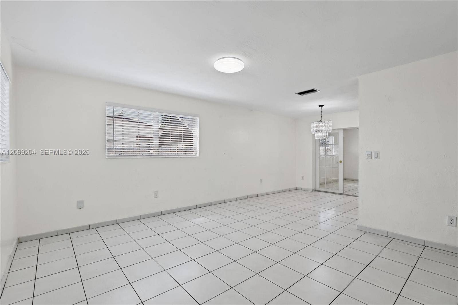 19360 SW 115th Avenue, Miami, FL 33157 Photo 9