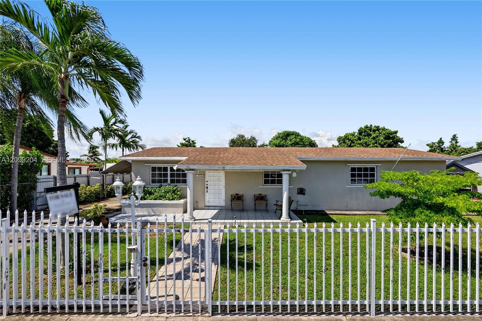 19360 SW 115th Avenue, Miami, FL 33157 Photo 1