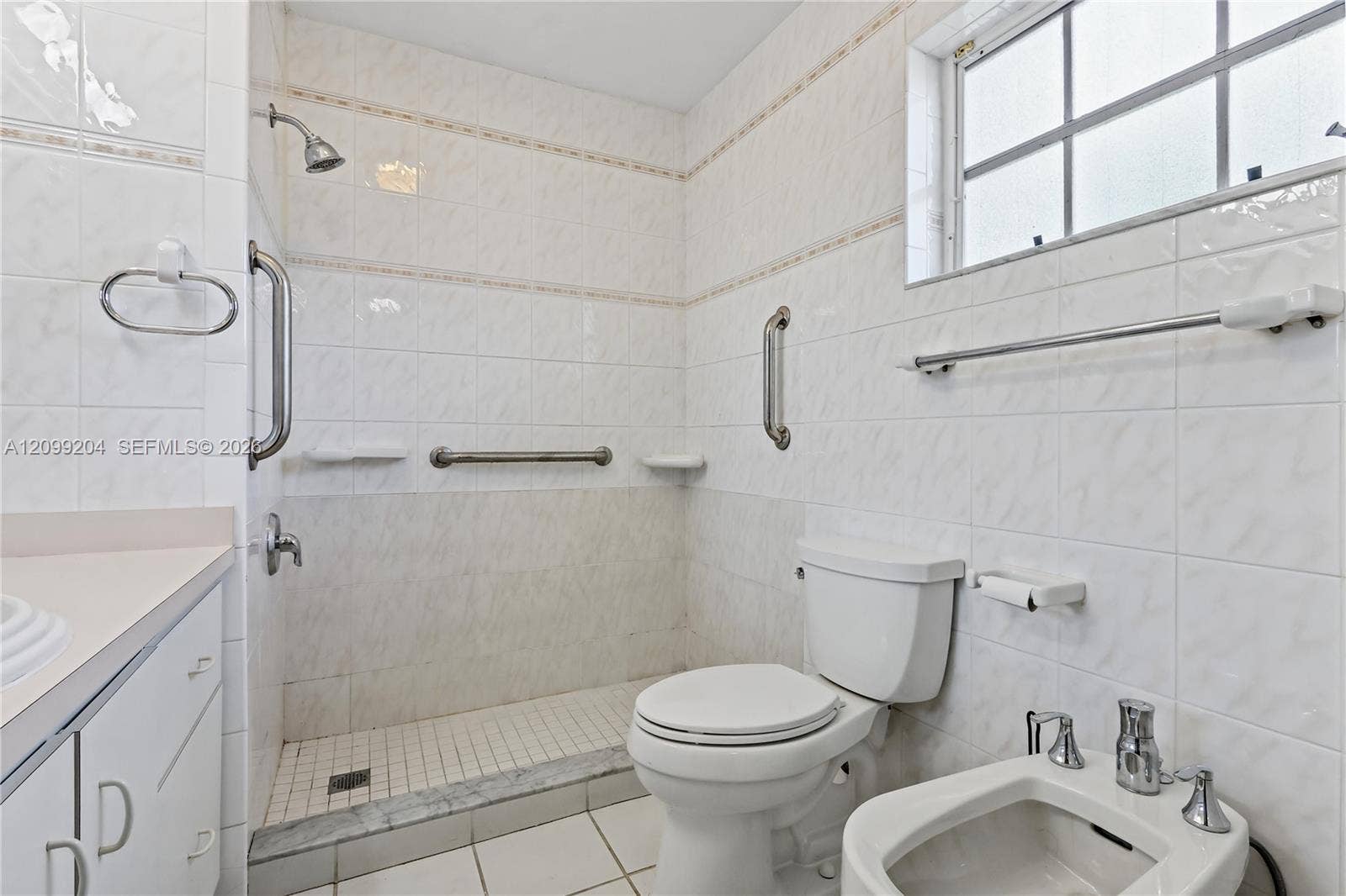19360 SW 115th Avenue, Miami, FL 33157 Photo 41
